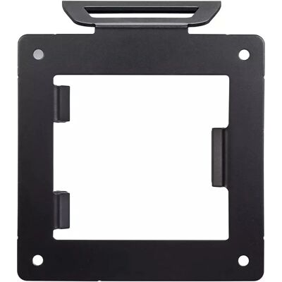 Accessoire pour moniteur Philips BS4B1927B/00 - Design fin avec support de montage - Publicité Accessoire pour moniteur Philips BS4B1927B/00 - Design fin avec support de montage - Publicité