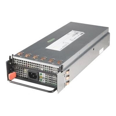 Dell 450-ADEZ Alimentation 720 W - Composant de commutateur réseau Dell 450-ADEZ Alimentation 720 W - Composant de commutateur réseau