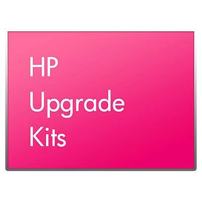 Licence logiciel HPE T5517AAE - Mise à niveau 12 ports - Publicité Licence logiciel HPE T5517AAE - Mise à niveau 12 ports - Publicité