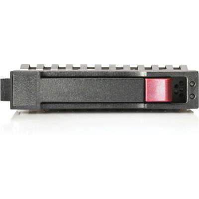 HPE 781518-S21 Interne Festplatte - 1,2TB 10K U/min SAS HPE 781518-S21 Interne Festplatte - 1,2TB 10K U/min SAS