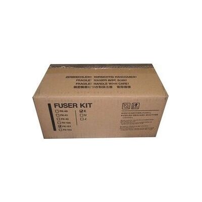 KYOCERA FK-200 Fuser - Druckerrolle KYOCERA FK-200 Fuser - Druckerrolle