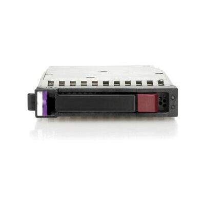 HPE 718138-001 Interne SSD - Solid State Drive HPE 718138-001 Interne SSD - Solid State Drive