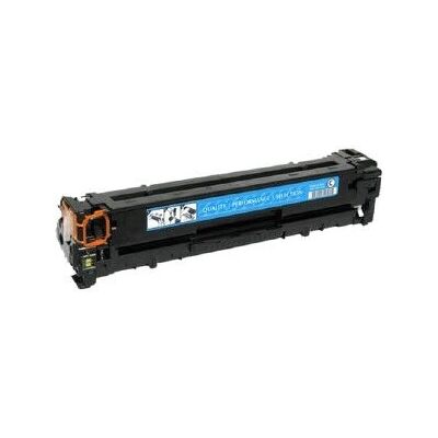 Samsung CLT-R806X Drucker Trommel - Multicolor - Original Samsung CLT-R806X Drucker Trommel - Multicolor - Original