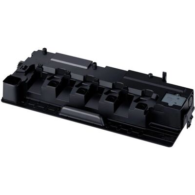Contenitore toner Samsung CLT-W806 - Originale, 71000 Pagine Contenitore toner Samsung CLT-W806 - Originale, 71000 Pagine