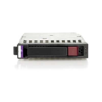 HPE 6TB Hot-Plug SATA Festplatte - Unternehmensspeicher HPE 6TB Hot-Plug SATA Festplatte - Unternehmensspeicher