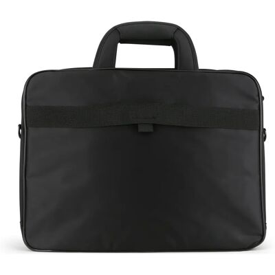 Acer Traveler Case XL 17,3" Aktentasche Schwarz Acer Traveler Case XL 17,3" Aktentasche Schwarz