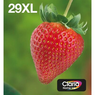 Epson Multipack 4 väriä 29XL - mustekasetti Epson Multipack 4 väriä 29XL - mustekasetti
