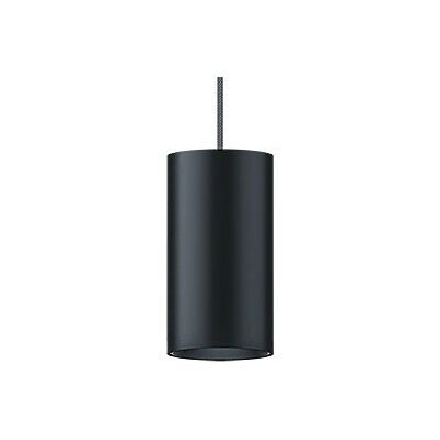 Zumtobel - V2-P M2500 - 2700K - 2300 lm - Suspension LED - Publicité Zumtobel - V2-P M2500 - 2700K - 2300 lm - Suspension LED - Publicité