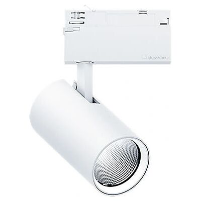 Zumtobel - V2 M 2500-927-65 LDO 3CY WFL WH - Beleuchtung Zumtobel - V2 M 2500-927-65 LDO 3CY WFL WH - Beleuchtung