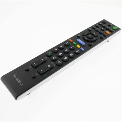 Sony RM-ED013 SO-013 Control Remoto - Remote Control Sony RM-ED013 SO-013 Control Remoto - Remote Control