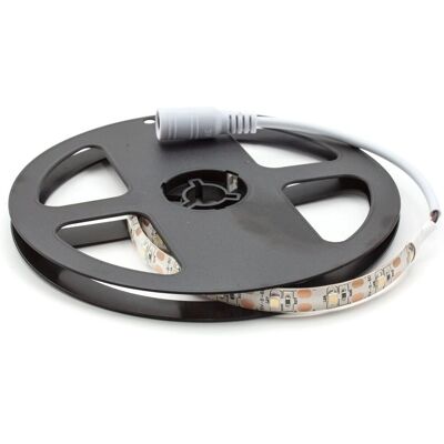 Generic - Fita 30 LEDs SMD3825 - LED strip Generic - Fita 30 LEDs SMD3825 - LED strip