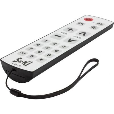 Seki 312111 Seki 312111