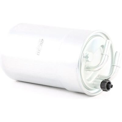 AUTOMEGA Kraftstofffilter - Leitungsfilter AUTOMEGA Kraftstofffilter - Leitungsfilter