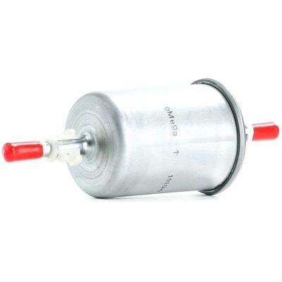 AUTOMEGA VW/Audi/OPEL Kraftstofffilter - Kraftstofffilter AUTOMEGA VW/Audi/OPEL Kraftstofffilter - Kraftstofffilter