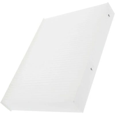 Automega Innenraumfilter - Aktivkohle - Für VW Up, Seat Mii, Skoda Citigo Automega Innenraumfilter - Aktivkohle - Für VW Up, Seat Mii, Skoda Citigo