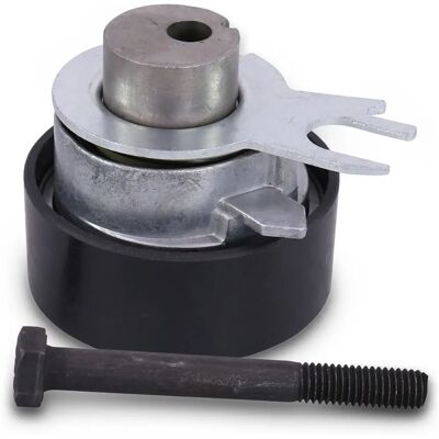 AUTOMEGA Timing Belt Tensioner - Audi, Seat, Skoda, VW, VAG AUTOMEGA Timing Belt Tensioner - Audi, Seat, Skoda, VW, VAG