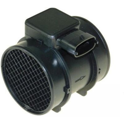 AUTOMEGA 140023410 Air Mass Meter - Air Mass Sensor - Engine Management Part AUTOMEGA 140023410 Air Mass Meter - Air Mass Sensor - Engine Management Part
