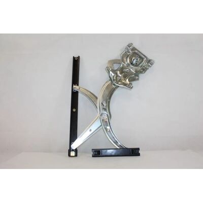 AUTOMEGA Passat B3/B4 Fensterheber - Manuell AUTOMEGA Passat B3/B4 Fensterheber - Manuell