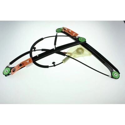 AUTOMEGA 100027210 - Fensterheber für Audi A3 Sportback AUTOMEGA 100027210 - Fensterheber für Audi A3 Sportback