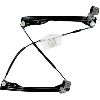 AUTOMEGA 100027610 Regolatore Finestra Anteriore - Regolatore Finestra AUTOMEGA 100027610 Regolatore Finestra Anteriore - Regolatore Finestra