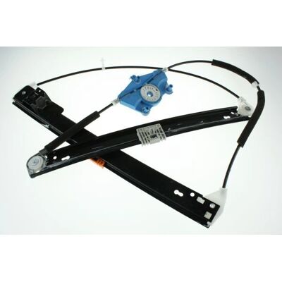 AUTOMEGA Modell 100029710 - Fensterheber - Vorne rechts - Ohne Motor AUTOMEGA Modell 100029710 - Fensterheber - Vorne rechts - Ohne Motor