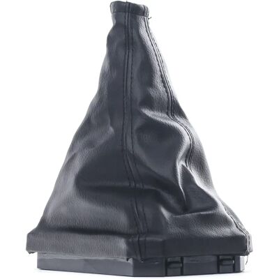 AUTOMEGA Opel Vauxhall Cubierta de Palanca de Cambios - Corsa Meriva Tigra AUTOMEGA Opel Vauxhall Cubierta de Palanca de Cambios - Corsa Meriva Tigra