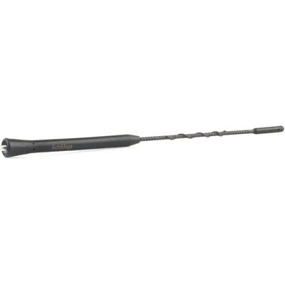 Antena Opel AUTOMEGA - 405 mm, Rosca M5, Montaje exterior Antena Opel AUTOMEGA - 405 mm, Rosca M5, Montaje exterior