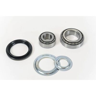 AUTOMEGA Wheel Bearing Set - 110083410 AUTOMEGA Wheel Bearing Set - 110083410