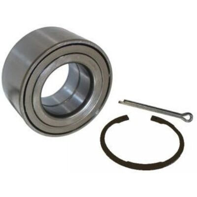 AUTOMEGA Radlager - ABS-Sensor - 110123110 AUTOMEGA Radlager - ABS-Sensor - 110123110