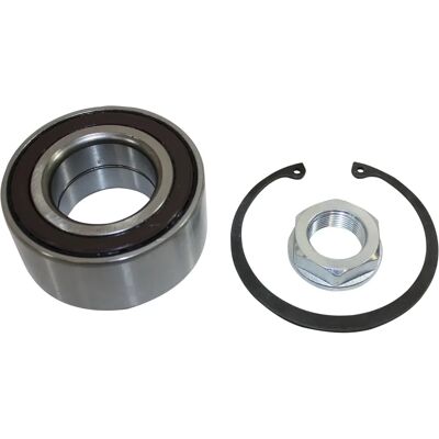 AUTOMEGA 110124510 Wheel Bearing Set - Wheel Bearing AUTOMEGA 110124510 Wheel Bearing Set - Wheel Bearing