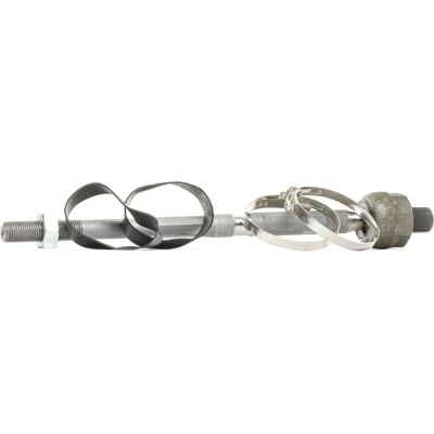 AUTOMEGA Modelo 4053184309731 - Enlace de dirección AUTOMEGA Modelo 4053184309731 - Enlace de dirección