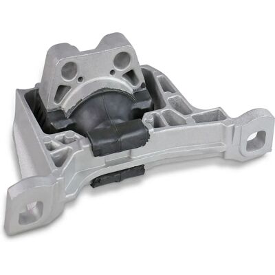 AUTOMEGA Motorlager - Ford Volvo Langlebig OEM Qualität AUTOMEGA Motorlager - Ford Volvo Langlebig OEM Qualität