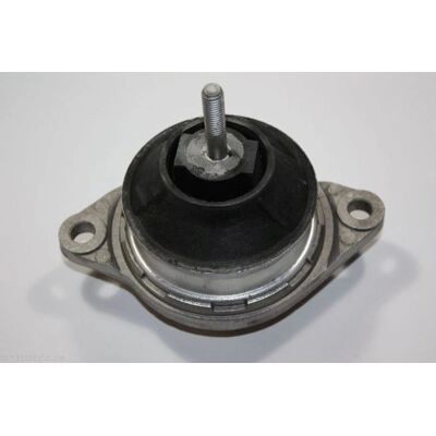 Audi Motorsteun - OEM 443199379E - Motorsteun Audi Motorsteun - OEM 443199379E - Motorsteun