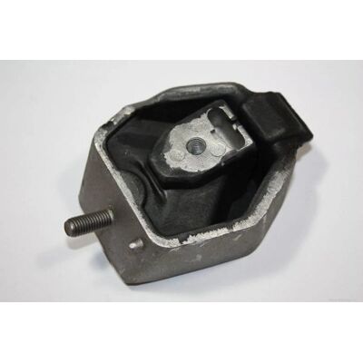 AUTOMEGA Modelo 130032810 - Soporte de motor - Transmisión automática AUTOMEGA Modelo 130032810 - Soporte de motor - Transmisión automática