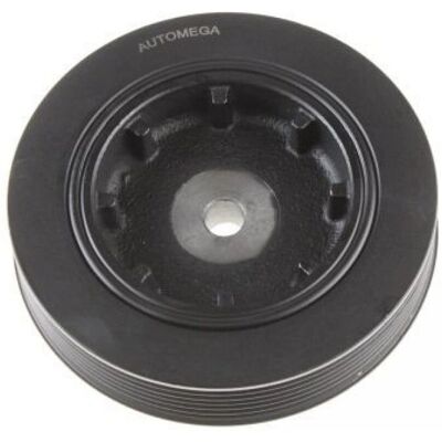 Polea de cinturón de distribución AUTOMEGA - Números OEM Polea de cinturón de distribución AUTOMEGA - Números OEM
