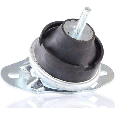AUTOMEGA Suport hidraulic pentru motor Fiat Peugeot Citroën AUTOMEGA Suport hidraulic pentru motor Fiat Peugeot Citroën
