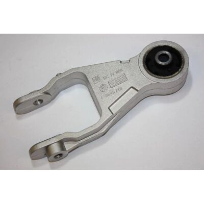 AUTOMEGA Opel Meriva Corsa Combo Engine Support - Engine Support AUTOMEGA Opel Meriva Corsa Combo Engine Support - Engine Support