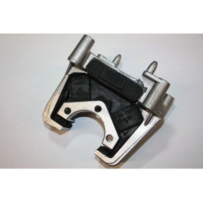 AUTOMEGA 130123710 Motorhalterung Vectra B - Engine Support AUTOMEGA 130123710 Motorhalterung Vectra B - Engine Support