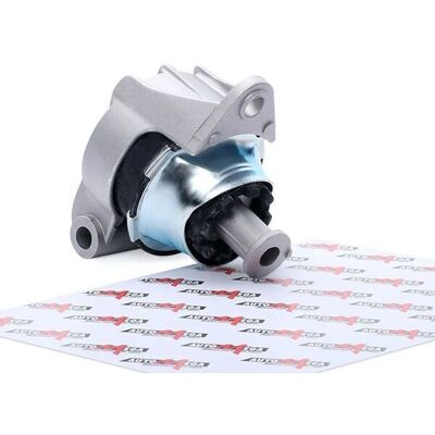 AUTOMEGA 130123910 Soporte de motor - Engine Mount Support AUTOMEGA 130123910 Soporte de motor - Engine Mount Support