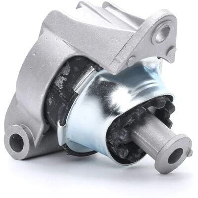 AUTOMEGA 130123910 Motorfäste - Engine Mount Support AUTOMEGA 130123910 Motorfäste - Engine Mount Support