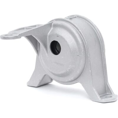 AUTOMEGA 130124510 Soporte de motor - Soporte de motor para Opel, Vauxhall AUTOMEGA 130124510 Soporte de motor - Soporte de motor para Opel, Vauxhall
