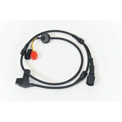 AUTOMEGA 150041210 Raddrehzahlsensor - Radgeschwindigkeitssensor AUTOMEGA 150041210 Raddrehzahlsensor - Radgeschwindigkeitssensor