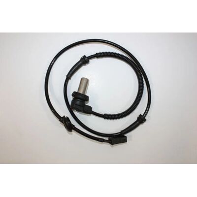 AUTOMEGA 150041710 Raddrehzahlsensor - Radgeschwindigkeitssensor AUTOMEGA 150041710 Raddrehzahlsensor - Radgeschwindigkeitssensor