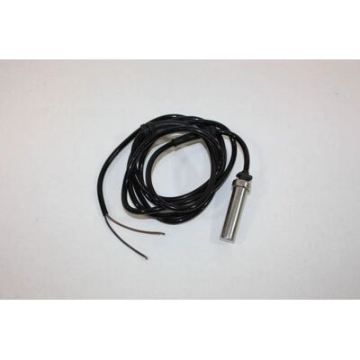 AUTOMEGA Sensor de velocidad de rueda - 150043210 AUTOMEGA Sensor de velocidad de rueda - 150043210
