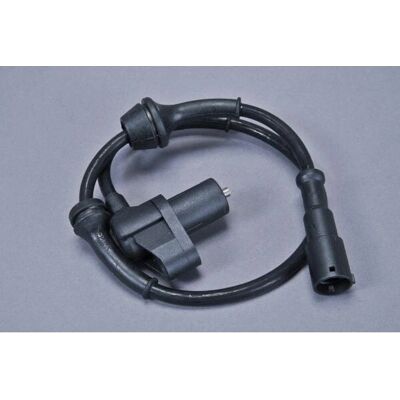 Sensor de velocidad de rueda de modelo Audi - Sensor de velocidad de rueda Sensor de velocidad de rueda de modelo Audi - Sensor de velocidad de rueda
