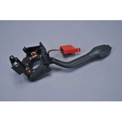 AUTOMEGA Modelo 150051610 Interruptor de limpiaparabrisas - Control de limpiaparabrisas AUTOMEGA Modelo 150051610 Interruptor de limpiaparabrisas - Control de limpiaparabrisas
