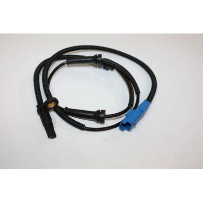 AUTOMEGA 150069010 Raddrehzahlsensor - ABS-Sensor für Radgeschwindigkeit AUTOMEGA 150069010 Raddrehzahlsensor - ABS-Sensor für Radgeschwindigkeit