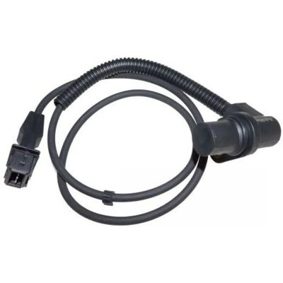 AUTOMEGA Sensor de cigüeñal - 4053184343360 AUTOMEGA Sensor de cigüeñal - 4053184343360