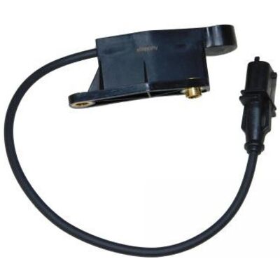 AUTOMEGA Model 150083010 Nokkenaspositie sensor - Motoronderdeel AUTOMEGA Model 150083010 Nokkenaspositie sensor - Motoronderdeel