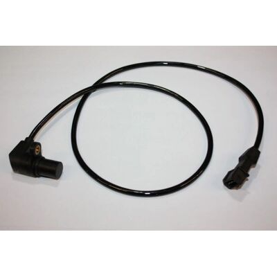 AUTOMEGA CalibrA Impulsgeber - Kurbelwellensensor AUTOMEGA CalibrA Impulsgeber - Kurbelwellensensor